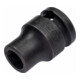 HAZET krachtdopsleutel 3/8" male-TX-1