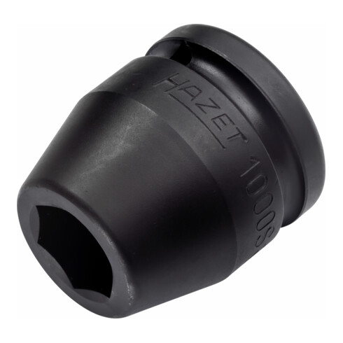 HAZET Power socket 3/4" hexagonaal