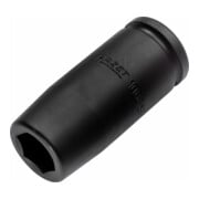 HAZET Inbus 3/4" zeskant lang