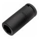 HAZET Inbus 3/4" zeskant lang-1