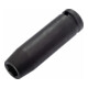 HAZET Power socket 1/2" hexagon lang-1