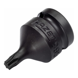 HAZET stopcontact 1/2" binnen TX