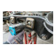 HAZET Krachtdopsleutelbit 990S-14LG ∙ Vierkant hol 12,5 mm (1/2 inch), Buitenzeskant 24 mm ∙ Binnenveeltandprofiel XZN ∙ M14