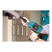 HAZET Kraftsteckschlüsseleinsatz 1/2" XZN-4
