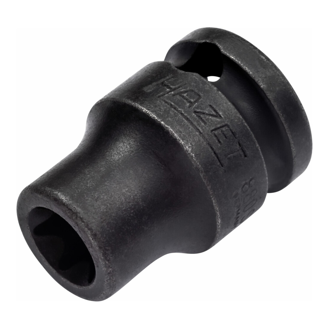 HAZET Kraftsteckschlüsseleinsatz 3/8" Außen-TX