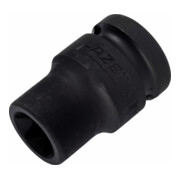 HAZET Kraftsteckschlüsseleinsatz 1/2" Außen-TX-1