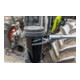HAZET Kraftstofffilter-Schlüssel 2168-1 Vierkant hohl 12,5 mm (1/2 Zoll) Rillenprofil-2