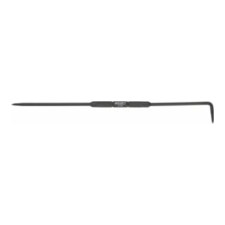 HAZET Kraspen 2150