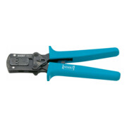 HAZET Krimptang 4658-10