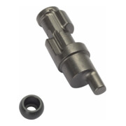 HAZET Krukas 9021SR-1-07/2
