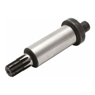 HAZET Krukas 9022LG-03