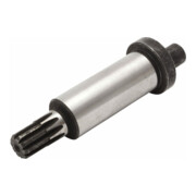 HAZET Krukas 9022LG-03