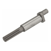 HAZET Krukas 9022SR-03