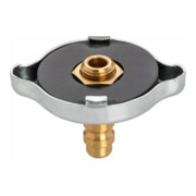 HAZET Kühler-Adapter 4800-10-3