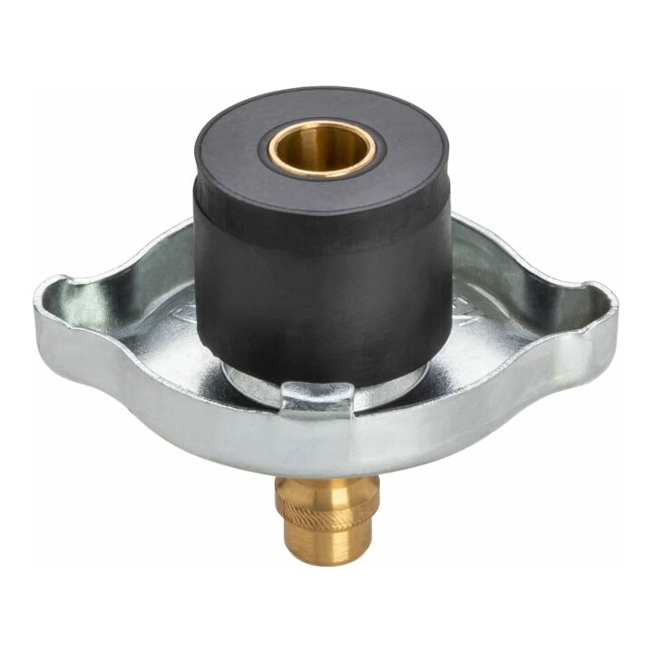 HAZET Kühler-Adapter 4800-11