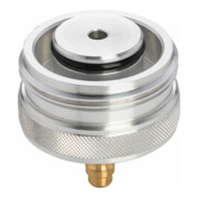 HAZET Kühler-Adapter 4800-12A-3