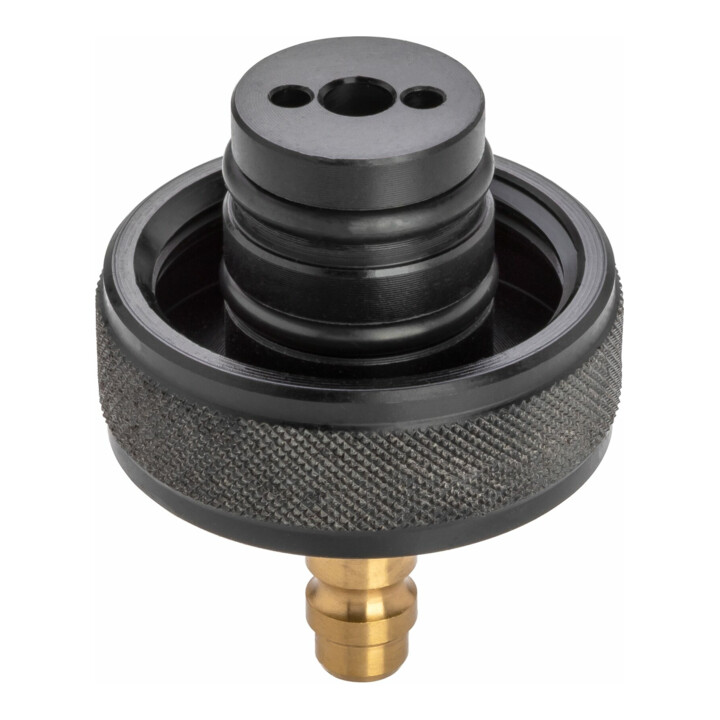 HAZET Kühler-Adapter 4800-14