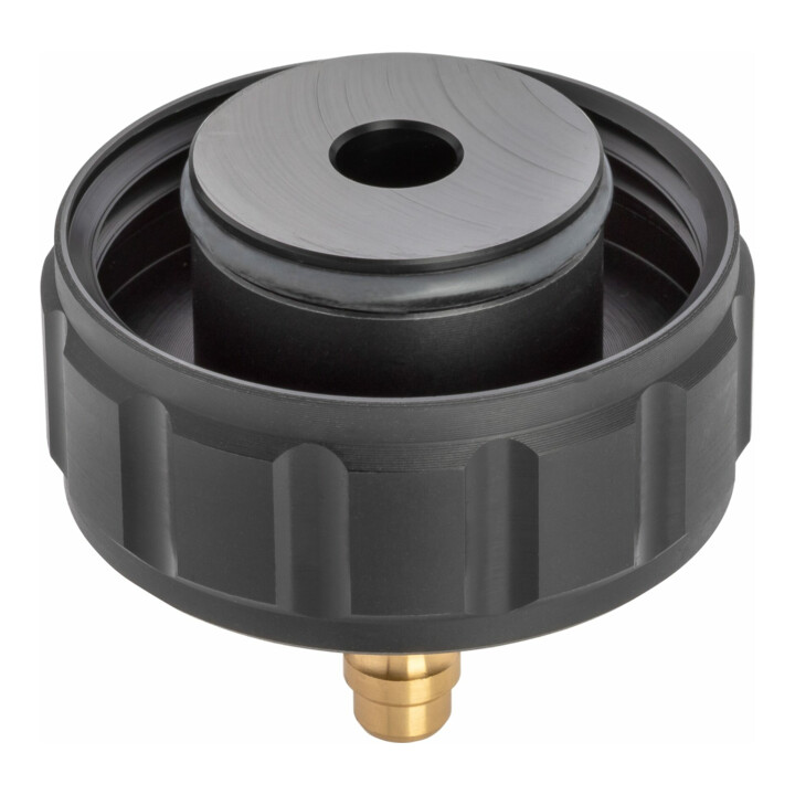 HAZET Kühler-Adapter 4800-15