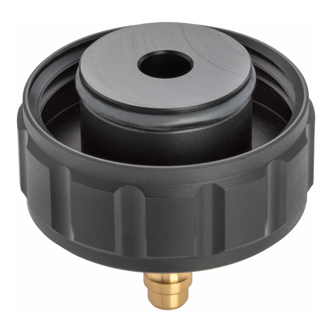 HAZET Kühler-Adapter 4800-15