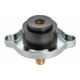 HAZET Kühler-Adapter 4800-16-5