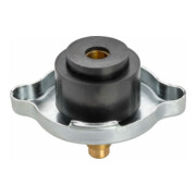 HAZET Kühler-Adapter 4800-16-5