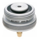 HAZET Kühler-Adapter 4800-19-2