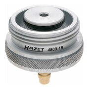 HAZET Kühler-Adapter 4800-19-2