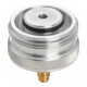 HAZET Kühler-Adapter 4800-19-5