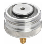 HAZET Kühler-Adapter 4800-19-5