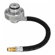 HAZET Kühler-Adapter 4800-21A-2