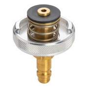 HAZET Kühler-Adapter 4800-22-3