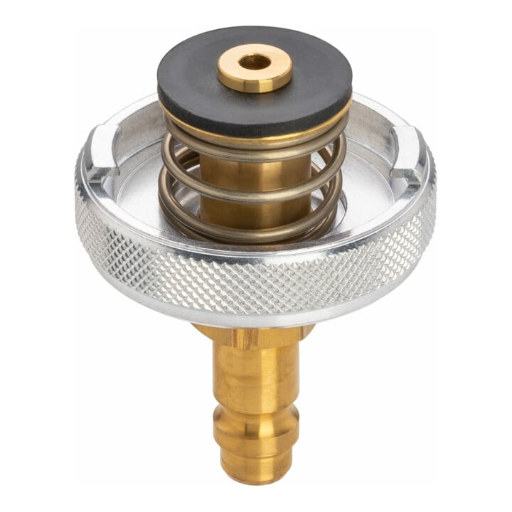 HAZET Kühler-Adapter 4800-22
