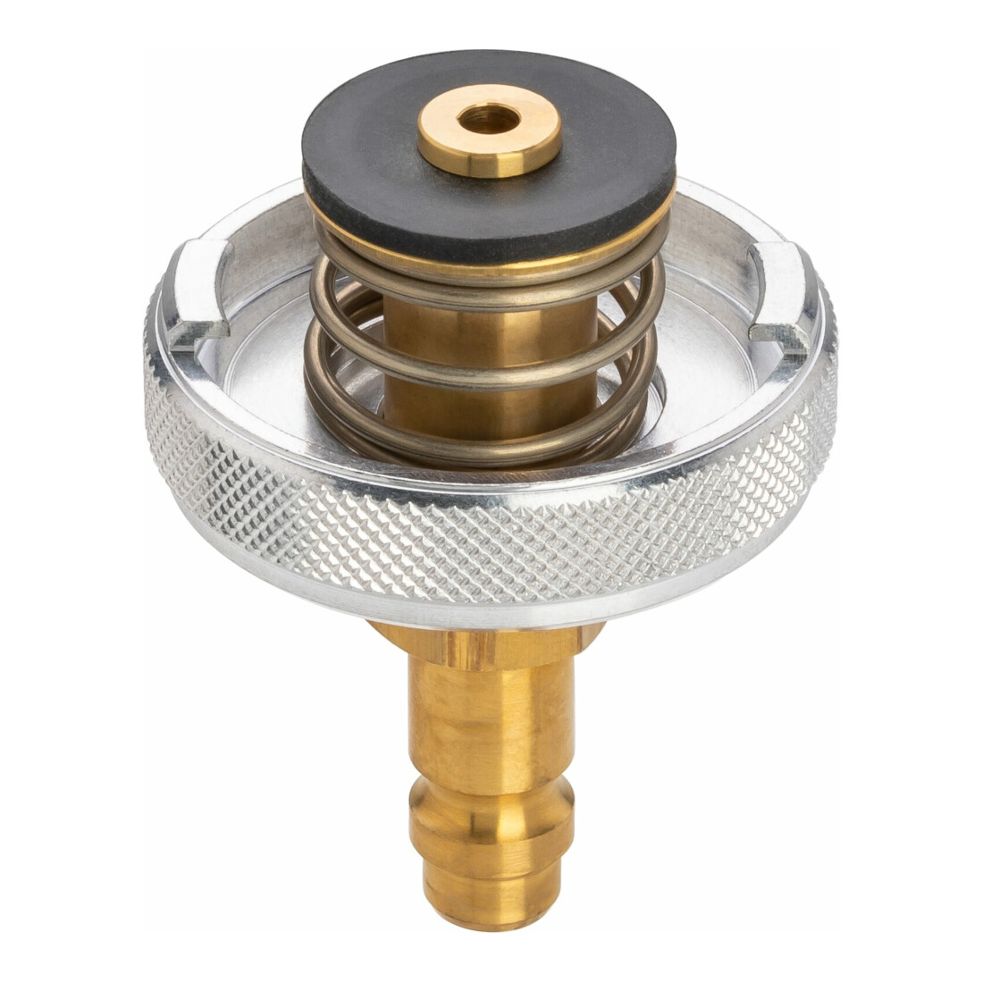 HAZET Kühler-Adapter 4800-22