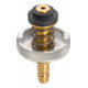 HAZET Kühler-Adapter 4800-23
