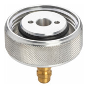 HAZET Kühler-Adapter 4800-24-2