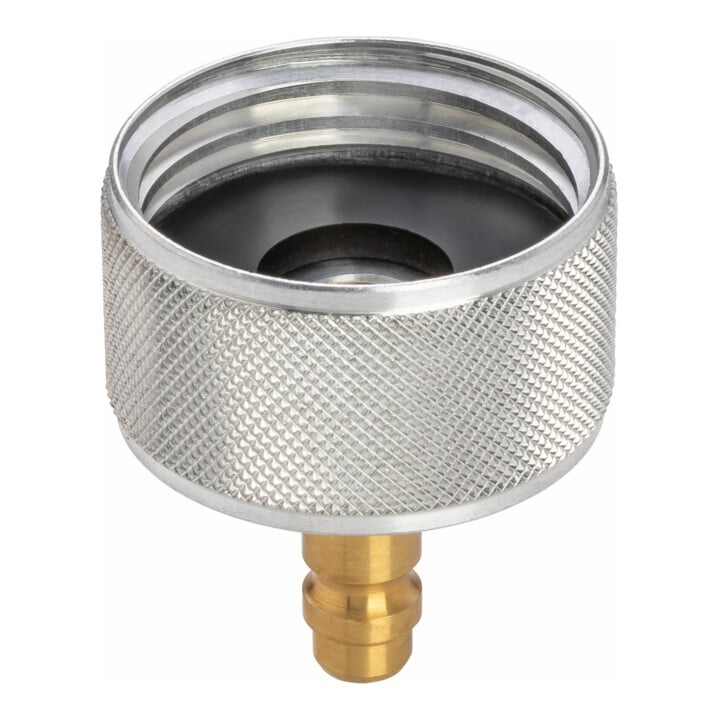 HAZET Kühler-Adapter 4800-26