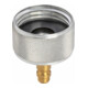 HAZET Kühler-Adapter 4800-26-4