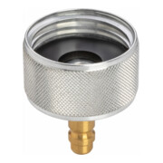 HAZET Kühler-Adapter 4800-26-4