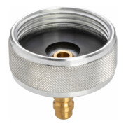 HAZET Kühler-Adapter 4800-29-3
