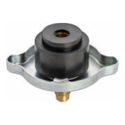 HAZET Kühler-Adapter 4800-3-4