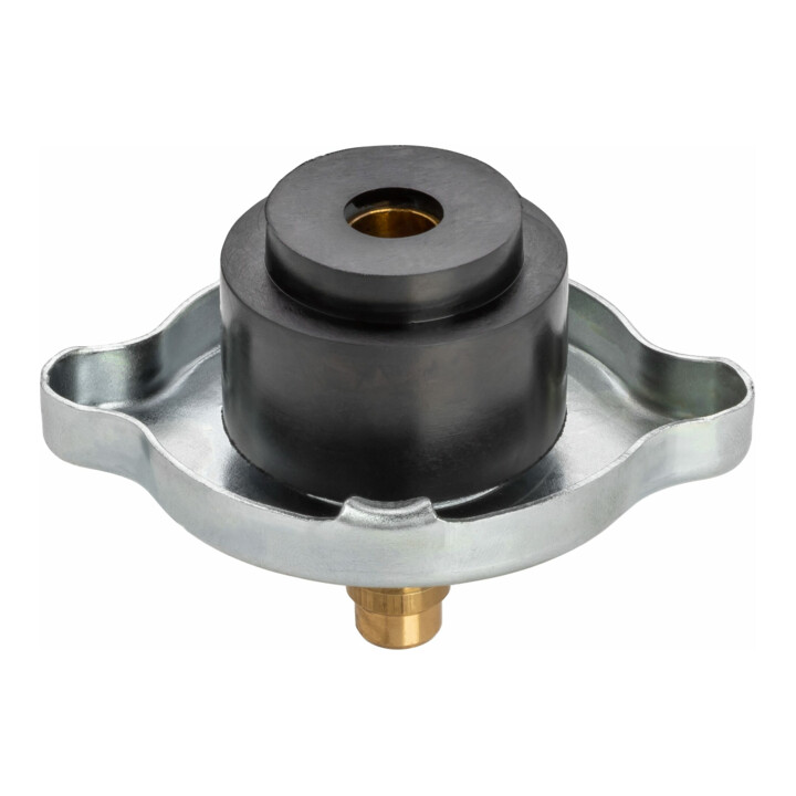 HAZET Kühler-Adapter 4800-3