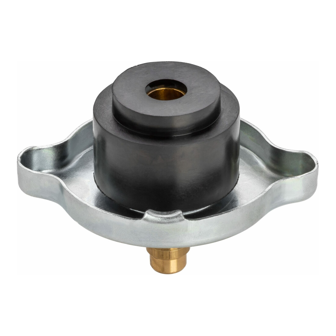 HAZET Kühler-Adapter 4800-3