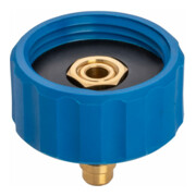 HAZET Kühler-Adapter 4800-4A-4