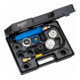 HAZET Kühler-Adapter 4800/7 Anzahl Werkzeuge: 7-1