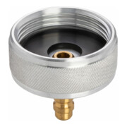 HAZET Kühler-Adapter 4800-7A-4