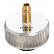 HAZET Kühler-Adapter 4800-9A-1