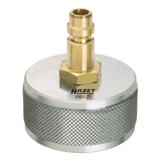 Hazet K/ühleradapter 4800-3