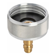 HAZET Kühleradapter 4800-20-3