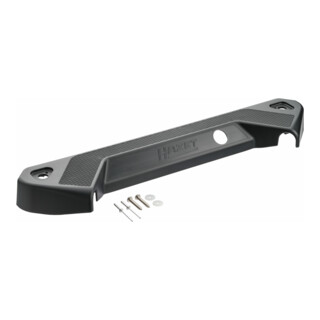 HAZET Kunststof afdekking 179NX-05G
