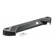 HAZET Kunststof afdekking 179NX-05G